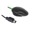 GPS uztvērēja modulis Navilock NL-603P