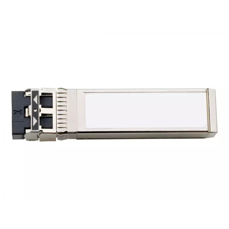 Switch 10GB SW SFP priekš M-Series