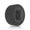 Ubiquiti UACC-Camera-JB-B savienojuma kārba