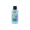Smidzināšanas krāsas baloniņš Stanger Color Spray MS 150 ml gaiši zils