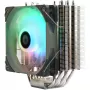 Dzesētājs Venemous Plus - 115x/1200/20xx/1366/AM4 - CPU dzesētājs (355680)