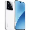 Xiaomi 15 16.1 cm (6.36 collas)