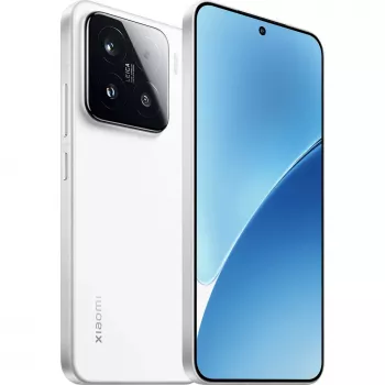 Xiaomi 15 16.1 cm (6.36 collas)