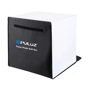 Foto studija Puluz PU5140 40cm