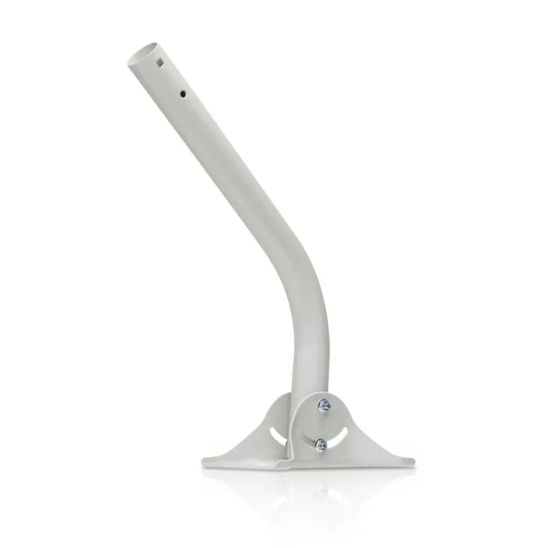 Ubiquiti UB-AM Universāls antenas stiprinājums, 10 gab. iepakojums