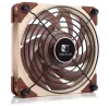 Noctua NA-FG1-12 SX2 režģis melns