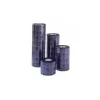 Printera lente Zebra Resin 4800 6,14 collas x 156mm