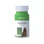HOLISTA Liver help - uztura bagātinātāji suņiem un kaķiem - 90 tabletes