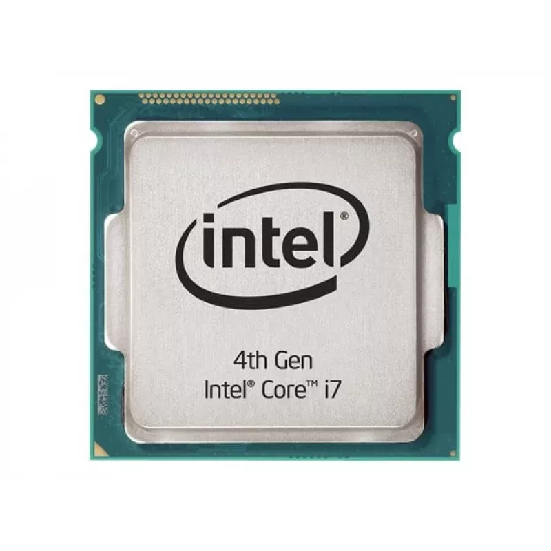 CPU 1150 INTEL Core i7-4790 3.60GHz 8MB 84W Tray (CM8064601560113)