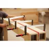 Bessey TPN60S12BE melns
