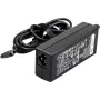 Maiņstrāvas adapteris Dell 19.5V 3.34A 65W priekš XPS 18 1810 (MPN C2WVP)