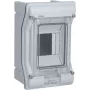Mazais sadales skapis VE103SN Vector IP65 3PLE (VE103SN)