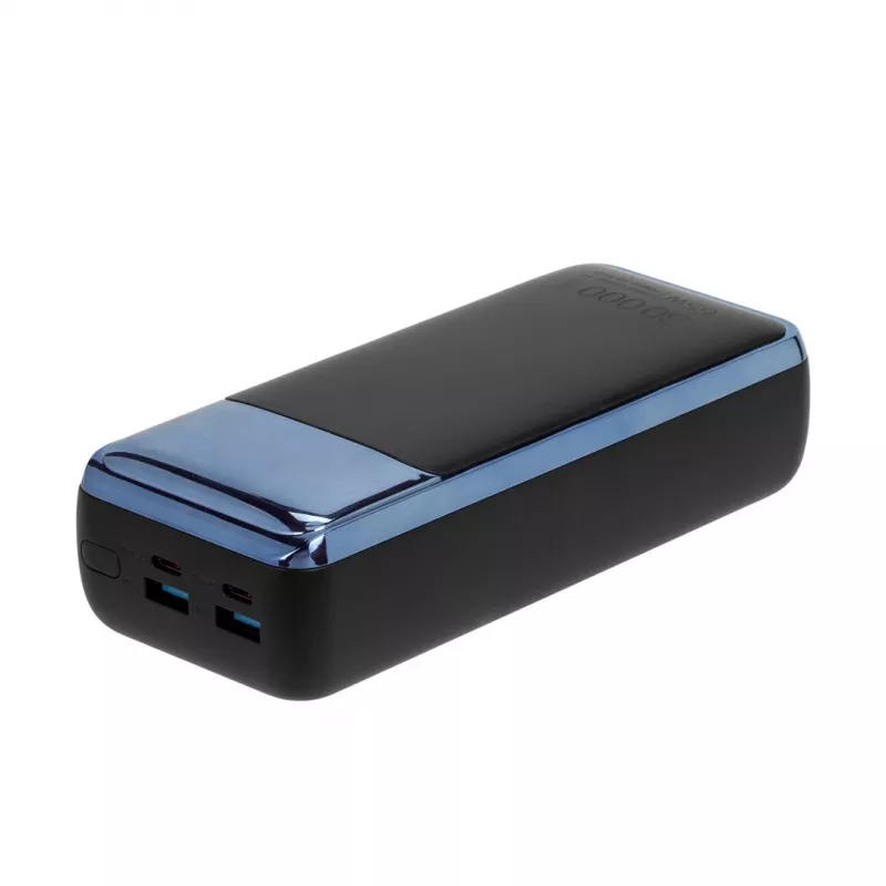 Rivacase VA1080 ārējais akumulators 30000 mAh