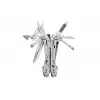 GERBER Suspension NXT daudzfunkcionālais instruments