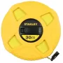 Slēgta korpusa stiklašķiedras mērlente Stanley 0-34-297