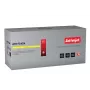 Activejet ATH-F542N toneris (aizvietotājs HP 203A HP203A CF542A CRG 054 CRG054; Supreme; 1300 lappuses; dzeltens)