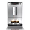 Espresso automāts Melitta 1.2 L Caffeo Solo