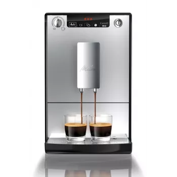 Espresso automāts Melitta 1.2 L Caffeo Solo