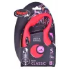 Flexi jauna Classic S 8 m suņu izvelkamā pavada