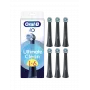 Oral-B iO Ultimate Clean nomaināmās birstes galviņas