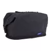 Thule 5437 Aion kosmētikas soma melna