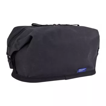 Thule 5437 Aion kosmētikas soma melna