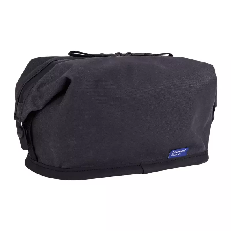 Thule 5437 Aion kosmētikas soma melna