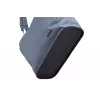 Thule Aion Tote Bag - Tumšs šīferis, 3205439 | Thule