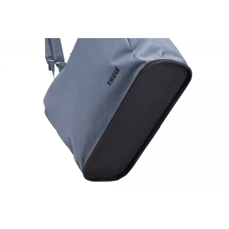 Thule Aion Tote Bag - Tumšs šīferis, 3205439 | Thule