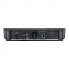 BLX24E/SM58-H8E - Wireless System with SM58 Microphone (518-542 MHz)