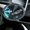 Ventilators Fractal Design Dynamic X2 GP-12 PWM