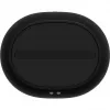 Stereo pārnēsājamais skaļrunis Sonos Move 2 Melns