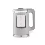 Maestro MR-065 elektriskā tējkanna 1,7 L 2200 W (MR-065-GREY) Pelēka