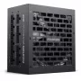 Phanteks AMP GH barošanas bloks 750 W 18+10 pin ATX ATX melns, balts