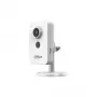 Bezvadu WiFi kamera Dahua C2K-P-0280B