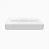 Tenda Slēdzis SM105 Nevadāms 2.5G Ethernet 5 Porti 25 Gbit/s