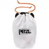 Galvas lukturītis Petzl NAO RL Melns Oranžs LED 1500 lm USB
