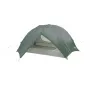 Jack Wolfskin 3008031_4311_OS Zaļa
