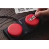 8BitDo mehāniskā tastatūra