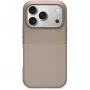 Cover Apple Beats iPhone 17 Pro Rugged Case MagSafe Camera Control pelēka