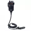 PNI Escort HP62 rokas CB auto radio Melns