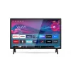 TV LED 24 collas 24IPLAY6000-H