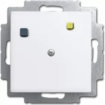 Busch-jaeger 2CKA003117A0007 Balta