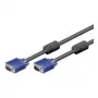Wentronic 93613 Connectivity Accessory