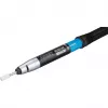 Matu žāvētājs Hazet 9032MK, mikro pneimatiskais instruments, līdz 60 000 apgr./min