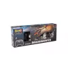 REVEL RC Helikopters Dragon Hunter 23990