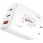 Skross SKCH001265WPDUSCN strāvas adapteris