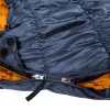 Guļammaiss DEUTER Exosphere 0°C / 32°F — sintētisks, ink/maple
