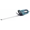 Makita UH6570 elektriskais dzīvžoga trimmeris Dubults asmens 550 W 3.8 kg