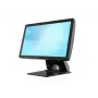 MICROTOUCH 15.6 PCAP DESKTOP MONITORS, 1920 x 1080, 350NITS,10 SKĀRIENU PUNKTI, PRETATSPīDUMU, AR STATĪVU, 1 x HDMI, 1 x USB A 3.1, 1 x USB-C (ALT DP), 4 x USB-C Perifērijas ierīcēm (M1-156DT-A1)